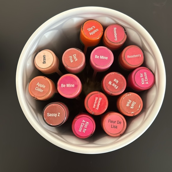 Lipsense 💋 - Picture 4 of 7